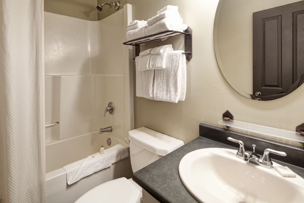 Panorama Mountain Resort - Premium Condos and Townhomes, Panorama, photo 5