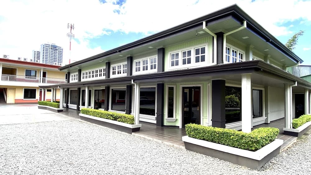Prado Inn & Suites, San José