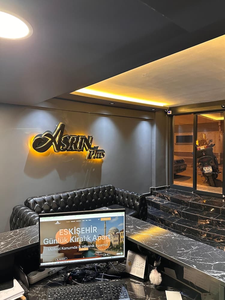 AsrınGold, Eskisehir, photo 2