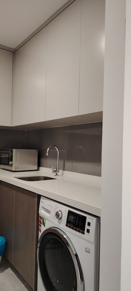 AGILE Residences by Luna, Kuala Lumpur, photo 3