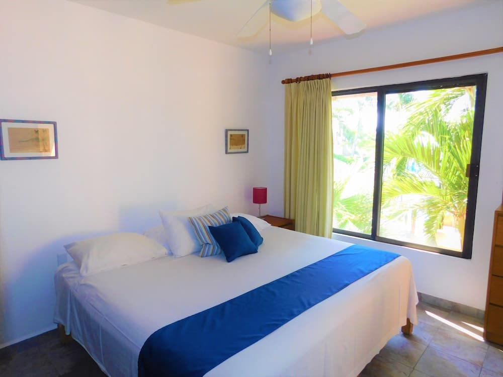Nautibeach Condos, Isla Mujeres, photo 3