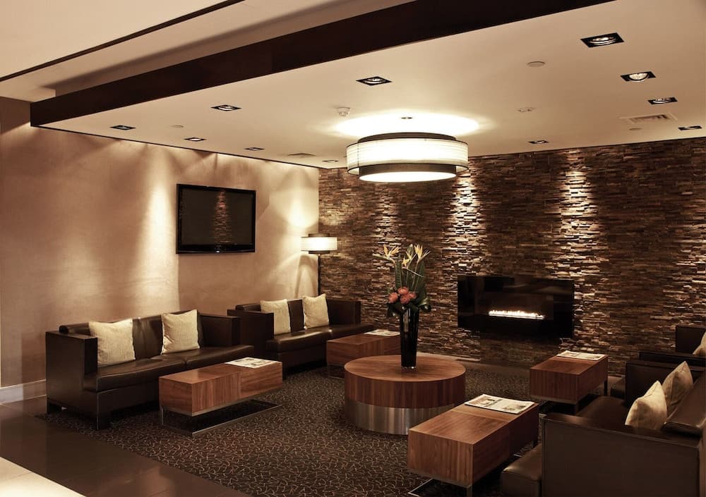 Stamford Bridge Hotel London, London, photo 5