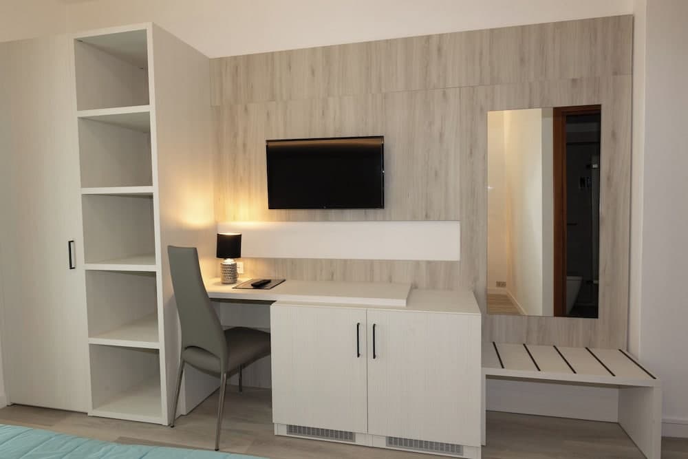 Carinthia, Jesolo, photo 5