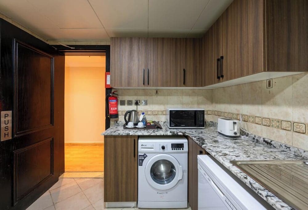 Saray Mushereib Hotel & Apartment Suites, Doha, photo 2