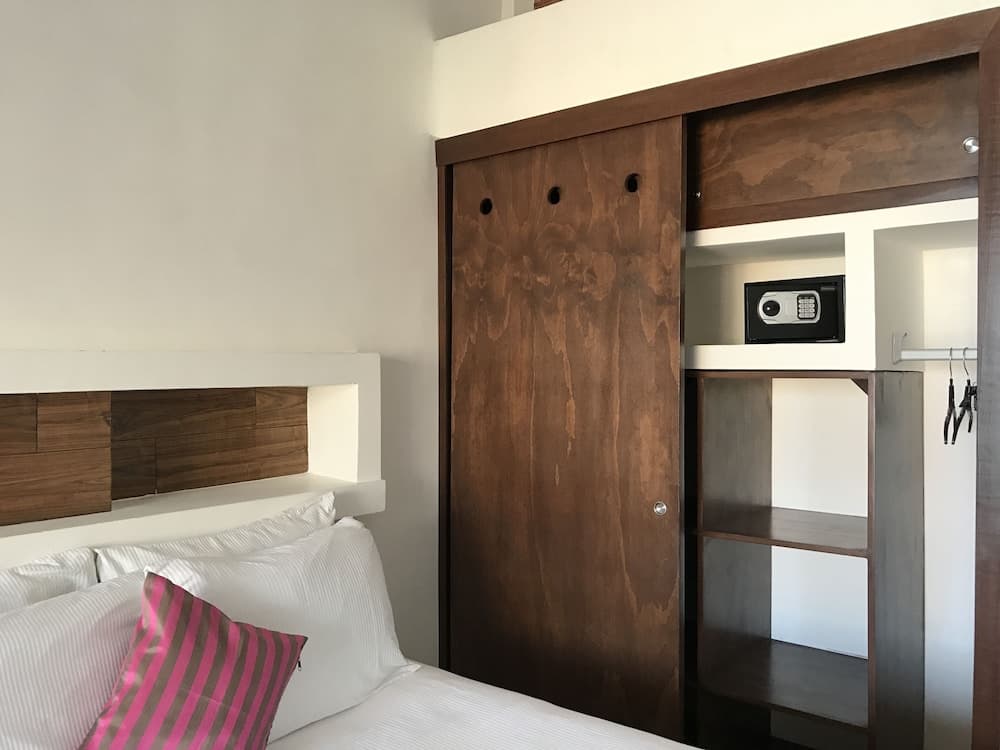 Ocean View Apartments – Increíble, Cancun, photo 4