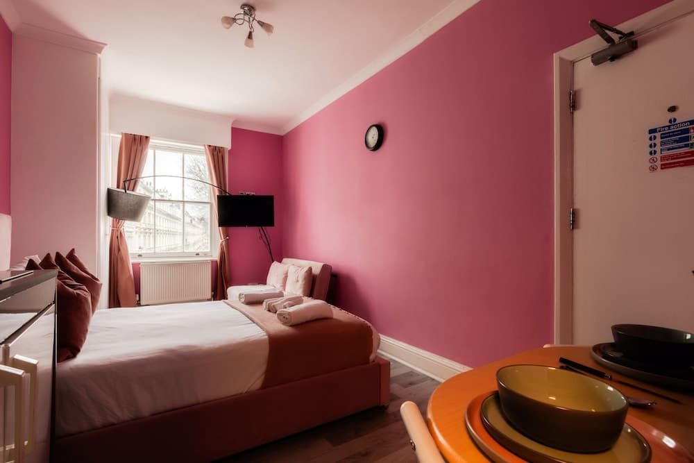 Devonshire Studios, London, photo 5