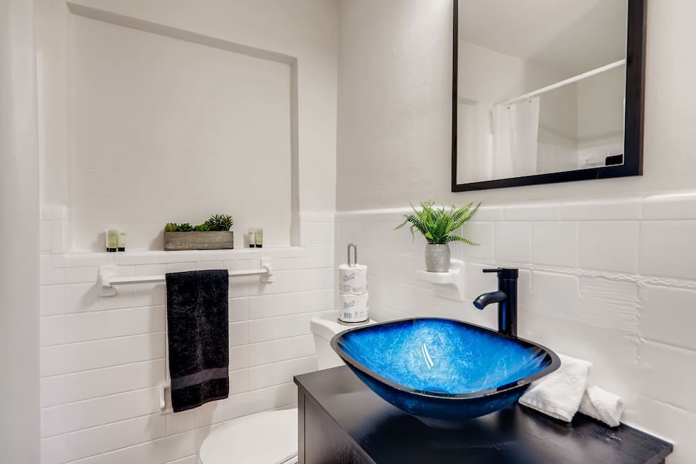 The Coral Sands, Singer Island, photo 6
