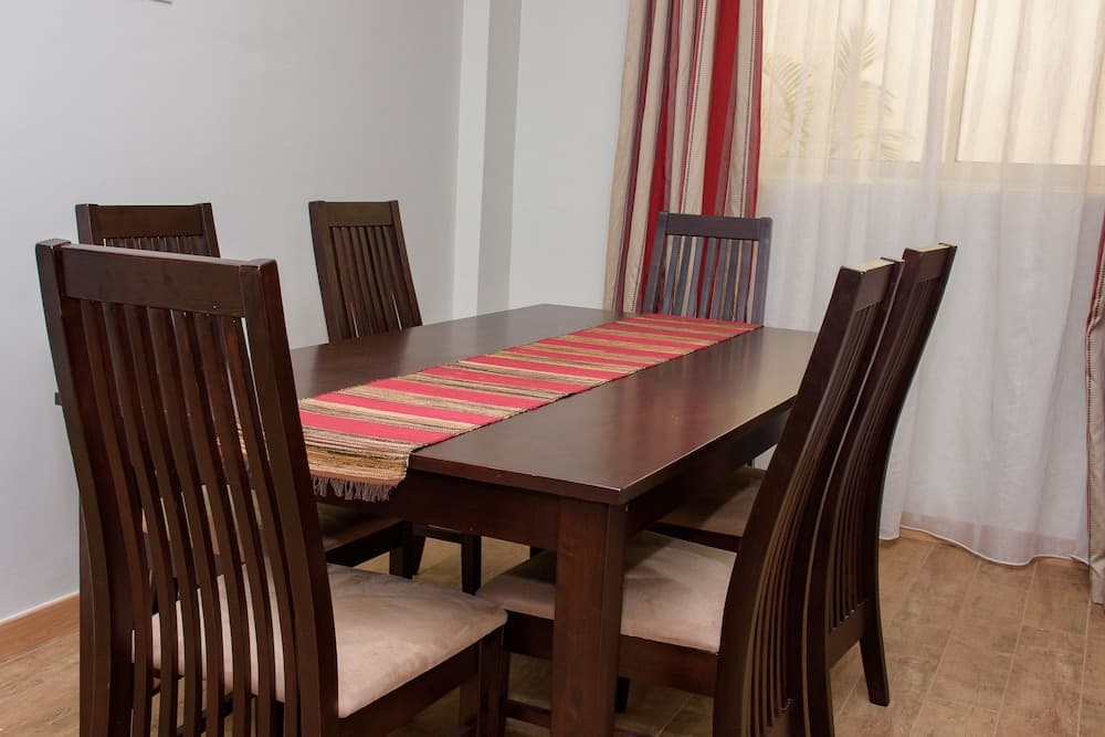 Nairobi Executive Suites, Syokimau, photo 5
