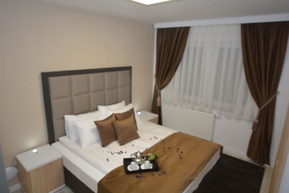 Hotel Family, Sarajevo, photo 3