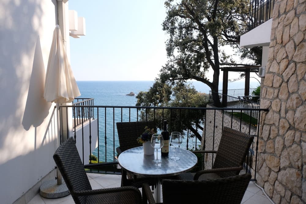 Apartments Eneida, Ulcinj, photo 4