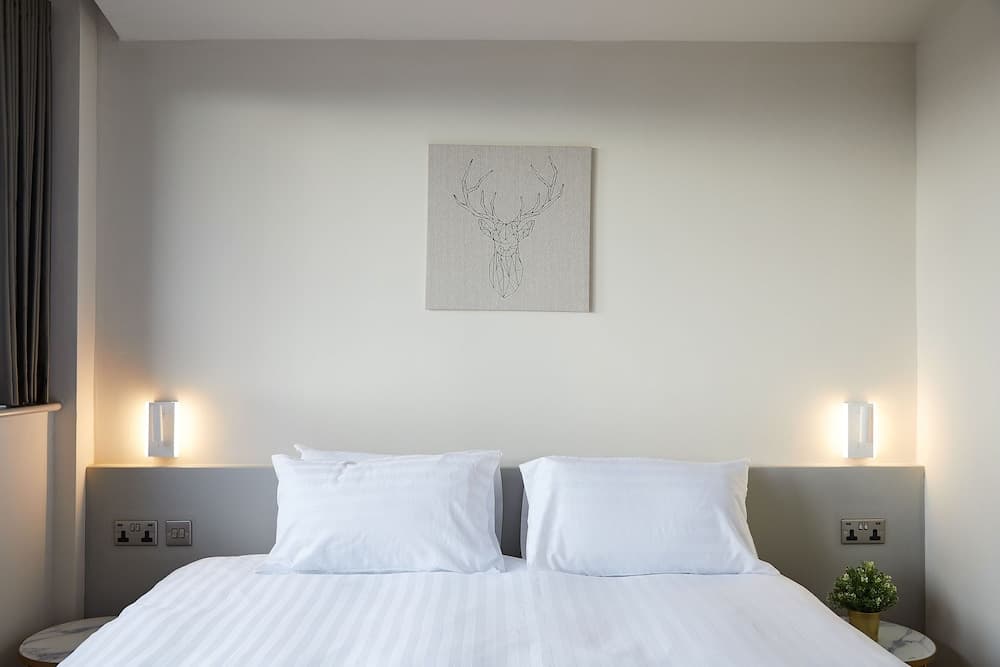 Humber Lofts Serviced Suites, photo 3