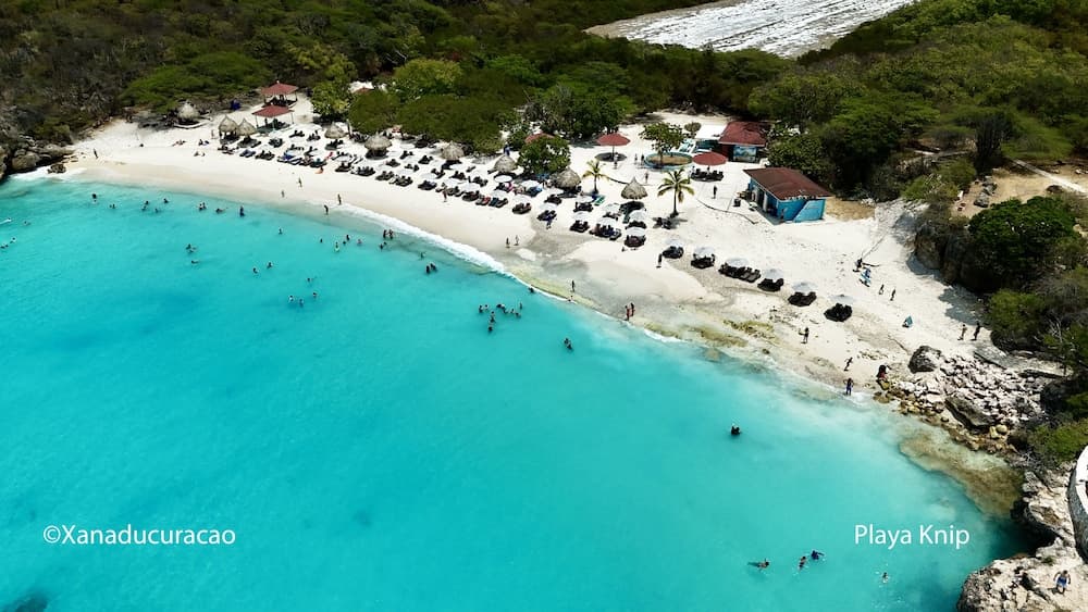Xanadu Apartments at Blue Bay Golf & Beach Resort, Sint Michiel, photo 6