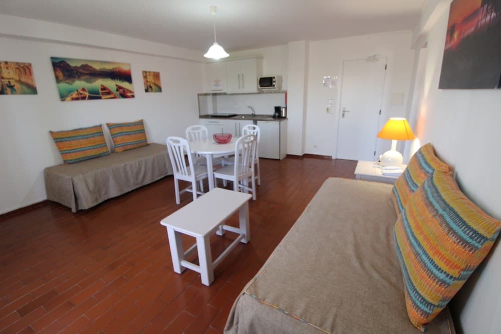 Muthu Balaia Sol, Albufeira, photo 6