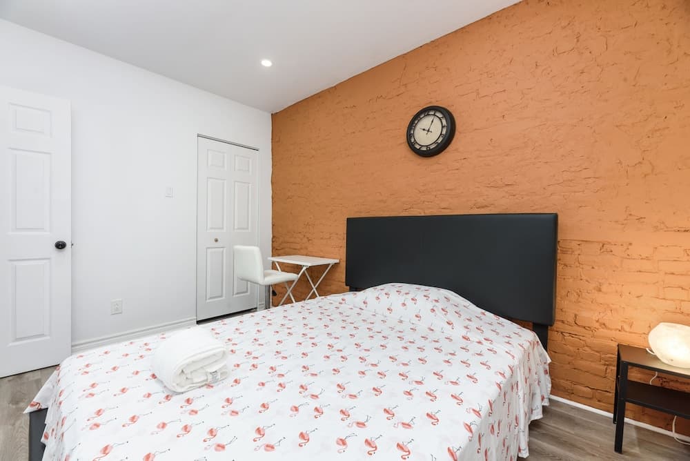 Hotel Loft Plus, photo 2