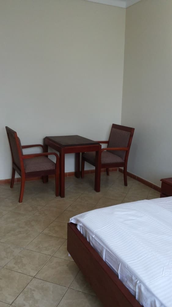 Hotel Com Apartment, Entebbe, photo 4