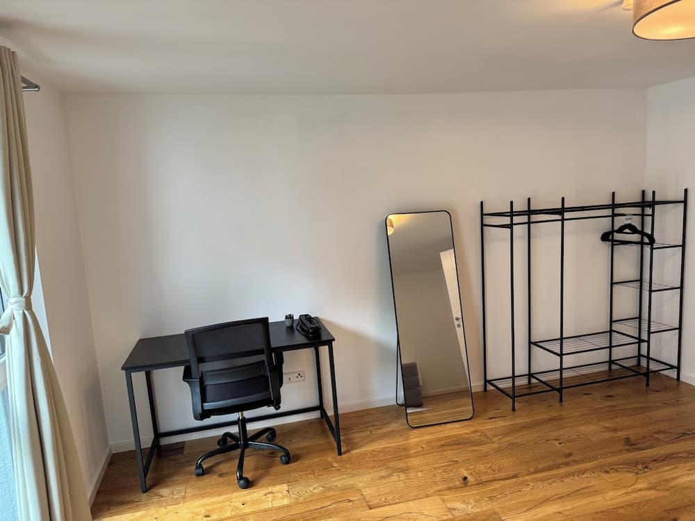 KC Hostings - Prestige Apartments, photo 3
