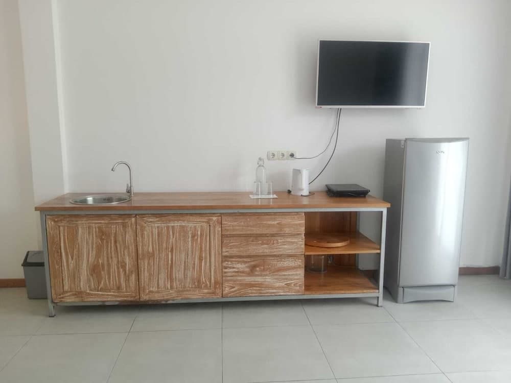 Triple 888  Suites, Labuan Bajo, photo 4