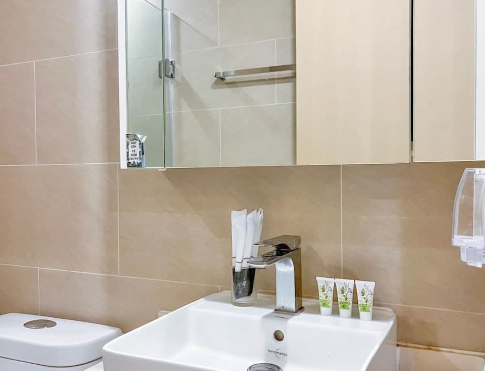 The Song Condotel VungTau-Hao's Homestay, Ho Chi Minh City, photo 3