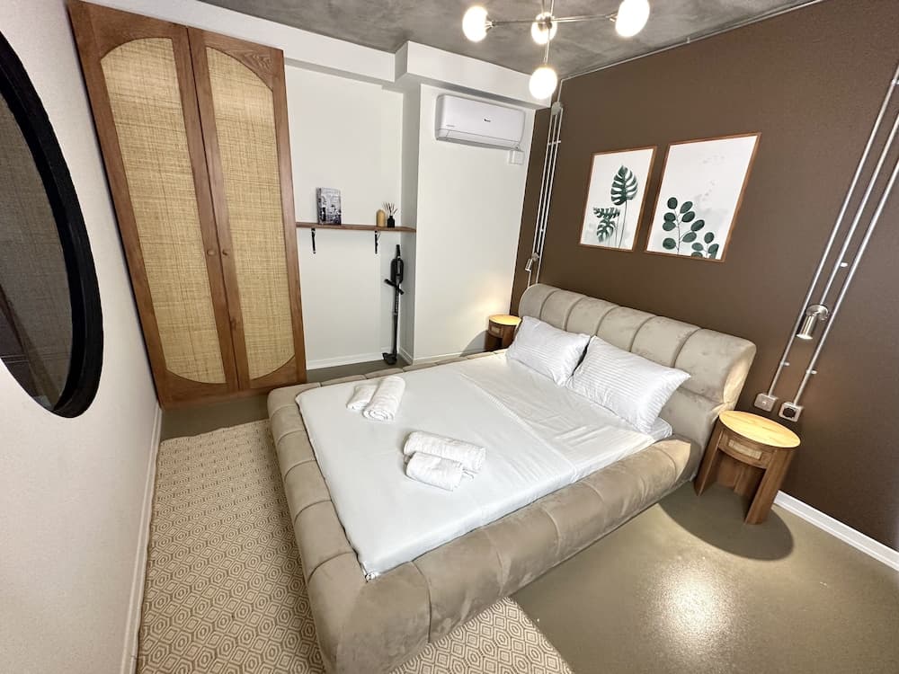 HOFT Cihangir, Istanbul, photo 6