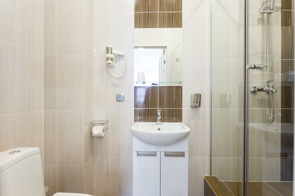 Hodynka Apart-Hotel, Moscow, photo 3