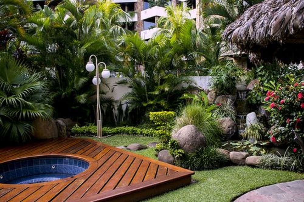 Apart Hotel Toborochi, Santa Cruz, photo 2