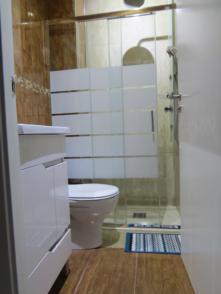 Apartamentos Marina Internacional, Torrevieja, photo 5