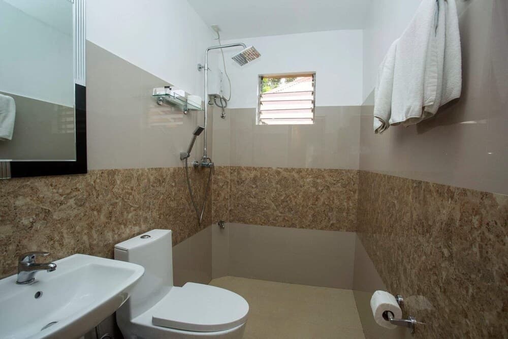 Vilus Place, Boracay Island, photo 4