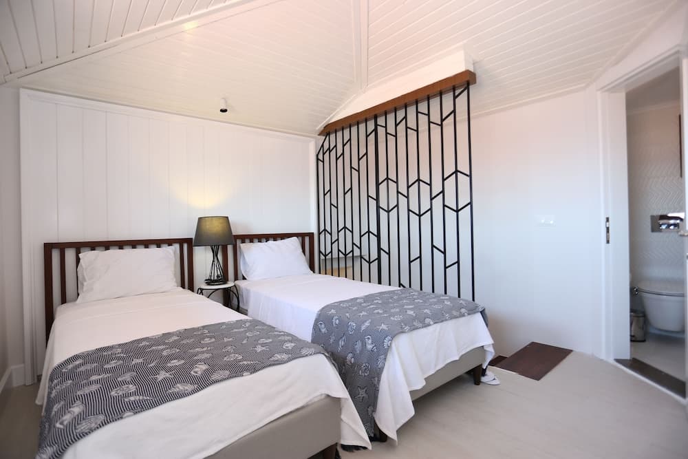 Alp Suites Pinehill, Ula, photo 5