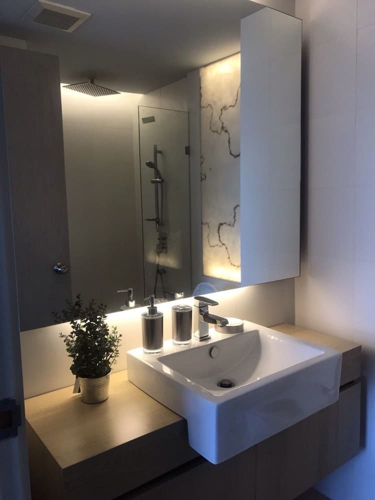 Atlantis Condo Resort Jomtien by EVT, Pattaya, photo 3