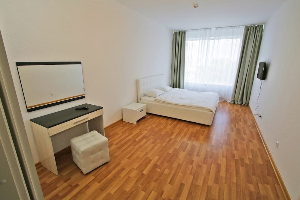Ogni Yekaterinburga, Yekaterinburg, photo 5