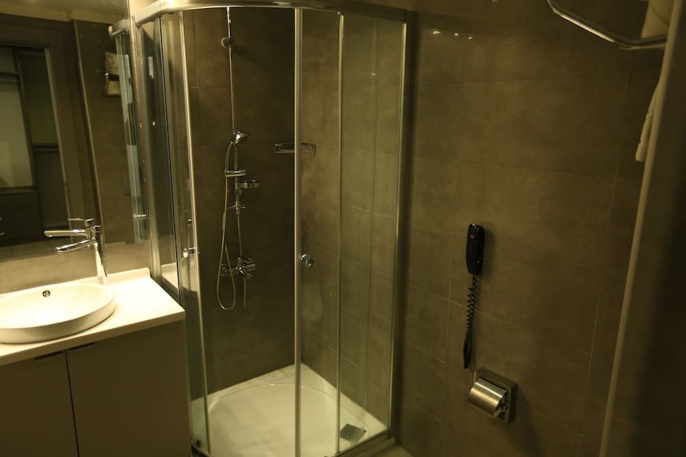 Molton Nisantasi Suites, Istanbul, photo 4