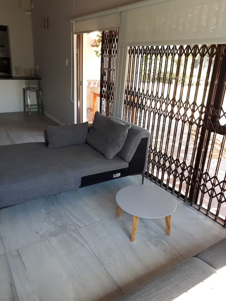 Lauradale Accommodation, Stellenbosch, photo 4