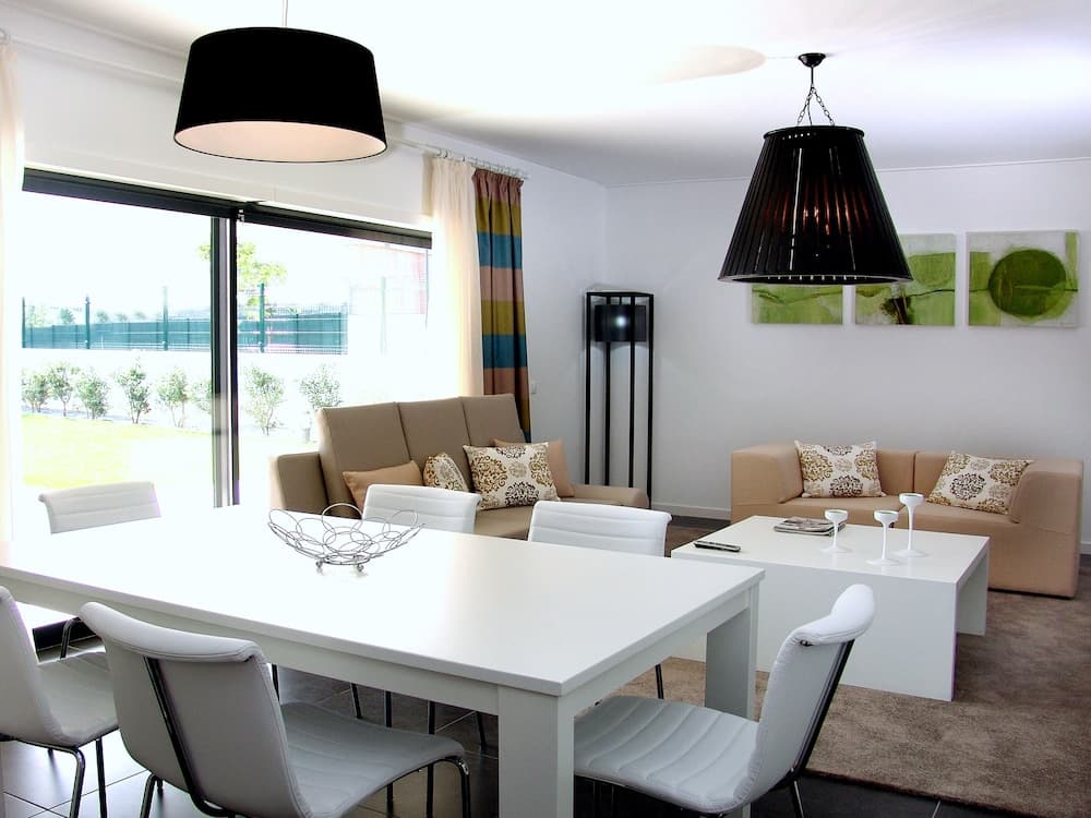 Novochoro Apartments, Albufeira, photo 3