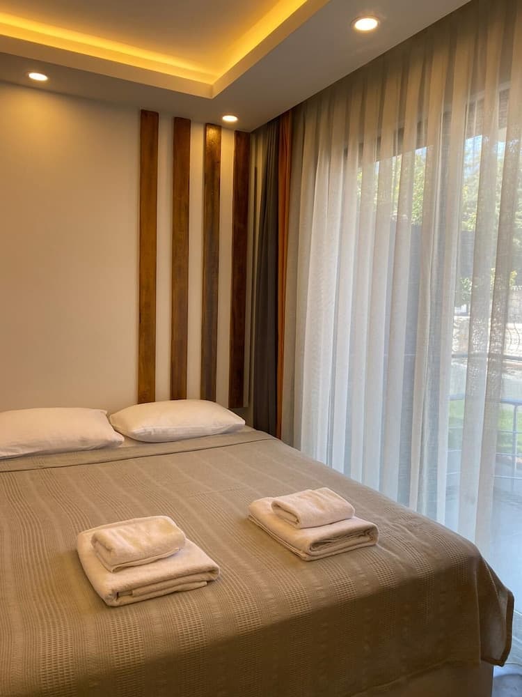 Besa Apartments, photo 4