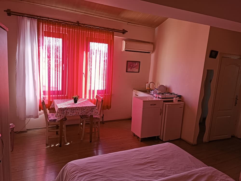 The City Residence, Çanakkale, photo 6