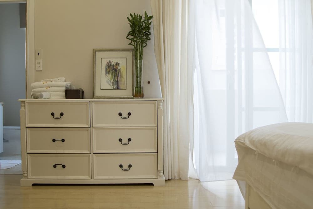 Anada Serviced Apartments In Dalat, Da Lat, photo 4
