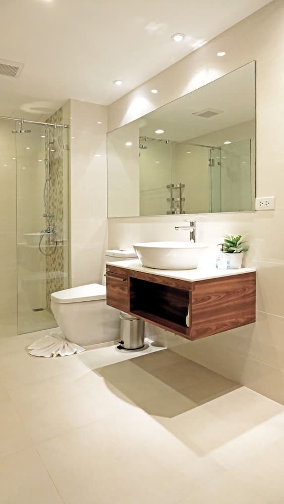 The Title West Wing By Trips Phuket, Rawai, photo 6