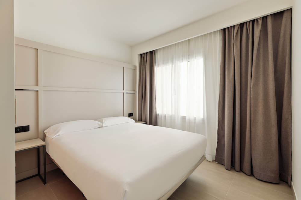 Aparthotel Xic, Castell-Platja d'Aro, photo 6