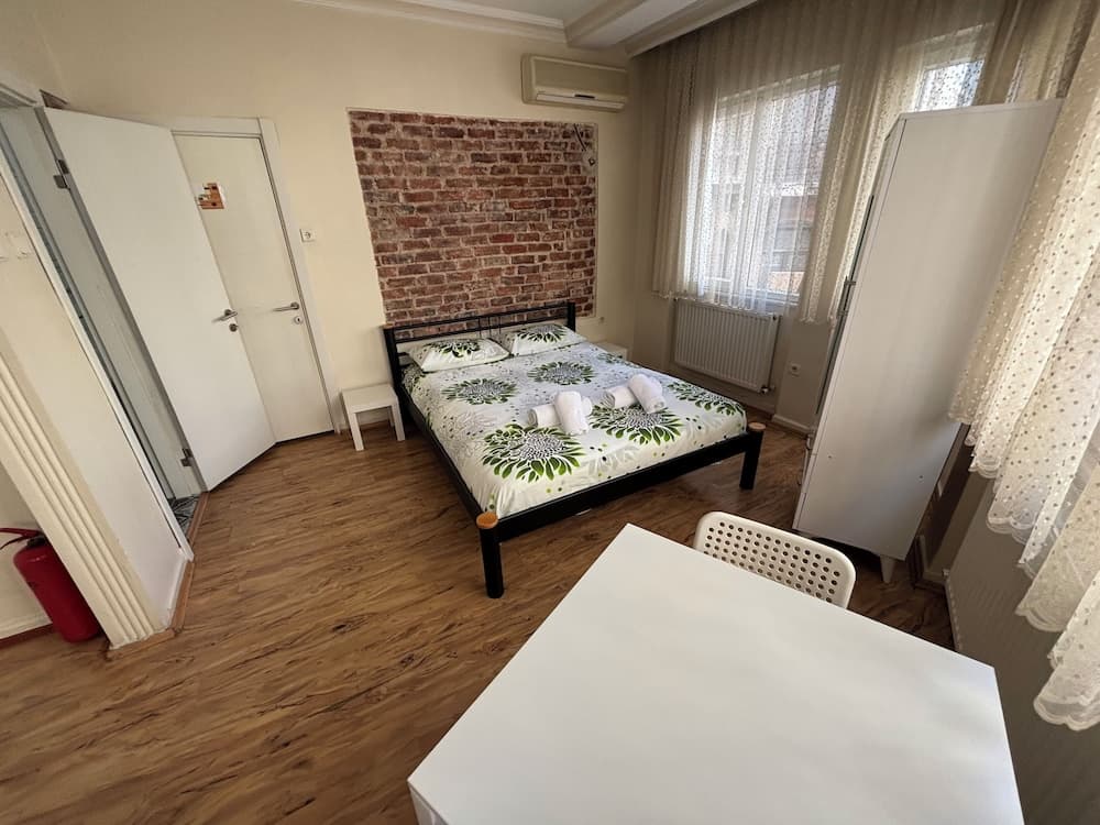 Istanberry - Joker Two BedroomApartments, İstanbul, photo 6