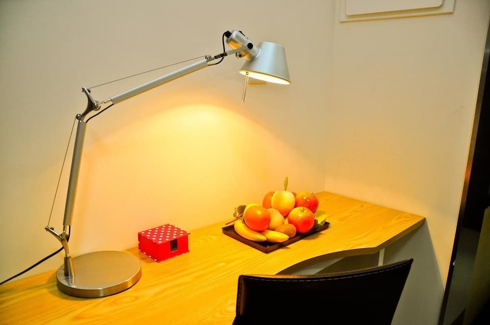 Iway Aparment Hotel Pazhou Branch, Guangzhou, photo 5