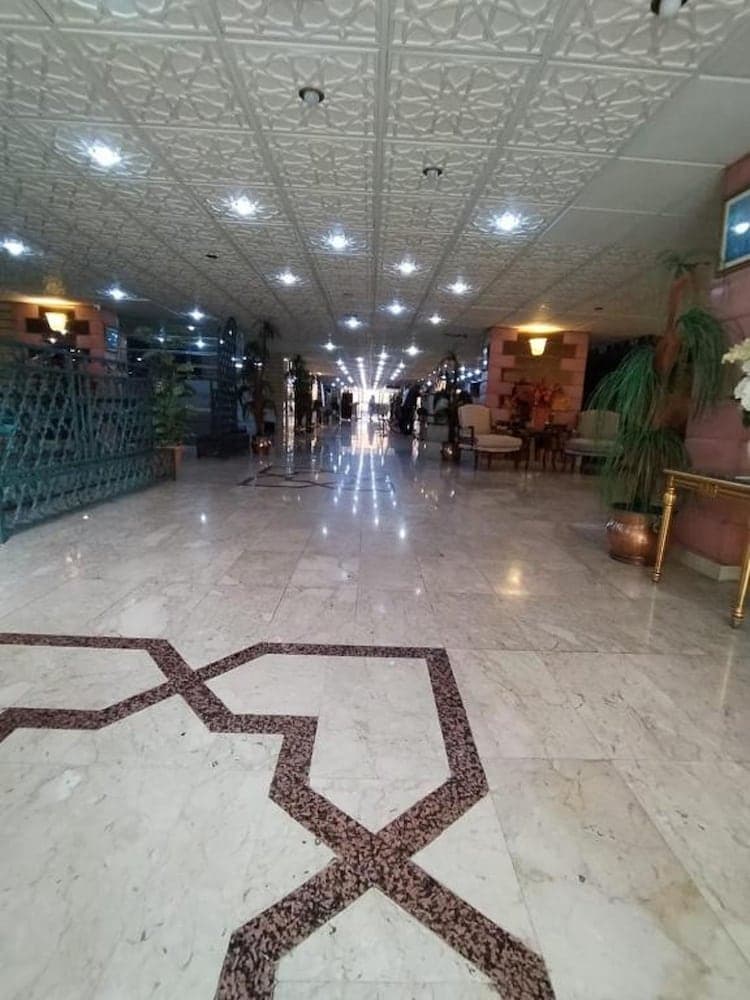 Al Forsan Hotel Suites, Jeddah, photo 3