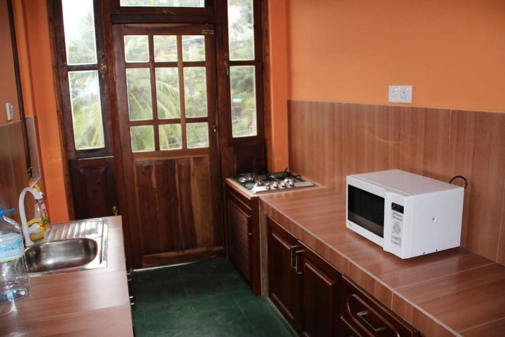 Selfcate Luxury Apartments, Kandy, photo 3