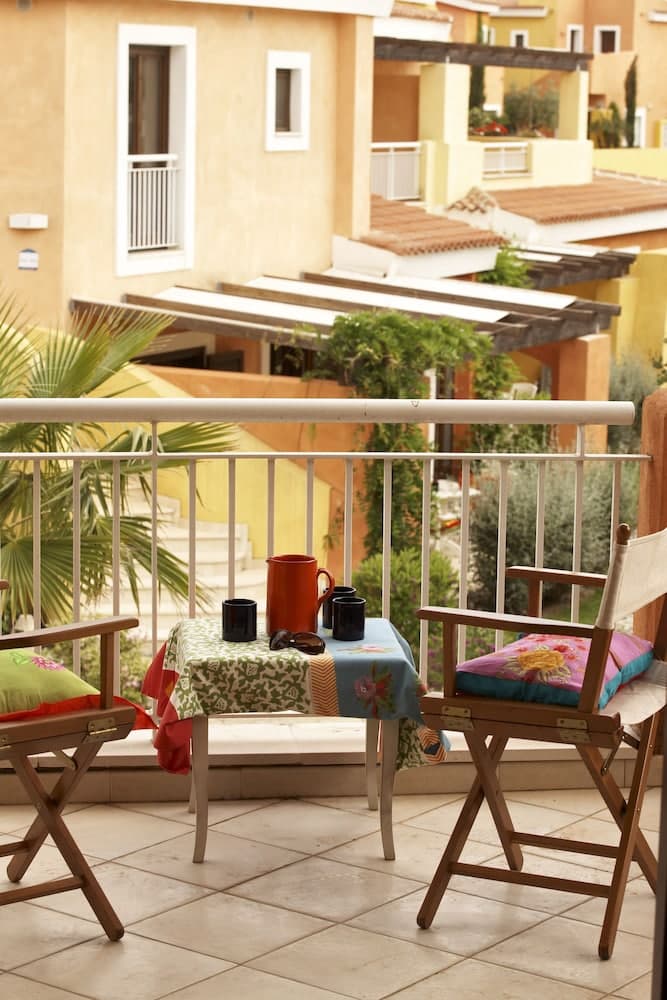 Agave Apartments, photo 4