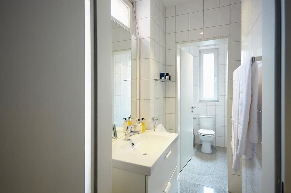 Aparthotel TU-TU, photo 3