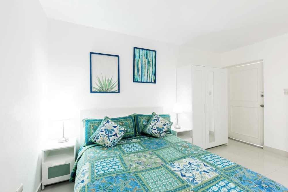 SUNNY SUITES playa LOS CORALES, Punta Cana, photo 3