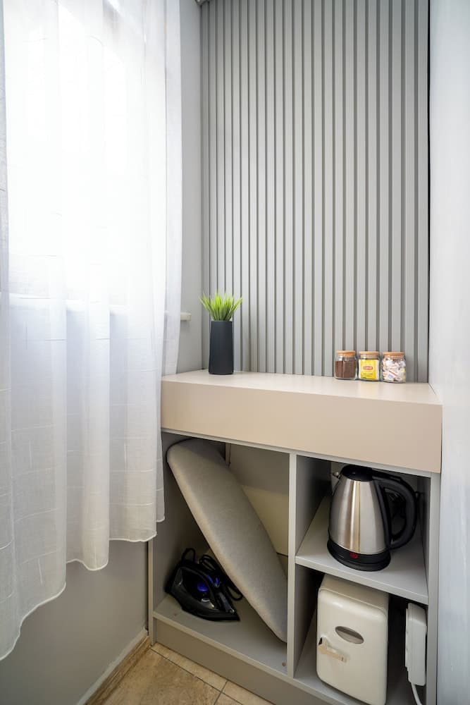 Pia Global - Gümüşsuyu, İstanbul, photo 5