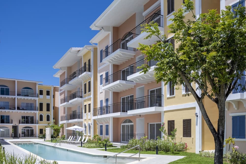 Reserva Real by Harper, Punta Cana