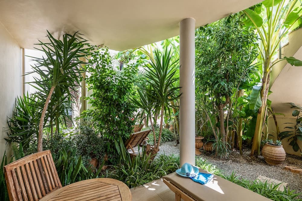 Forum Suites, Chania, photo 3