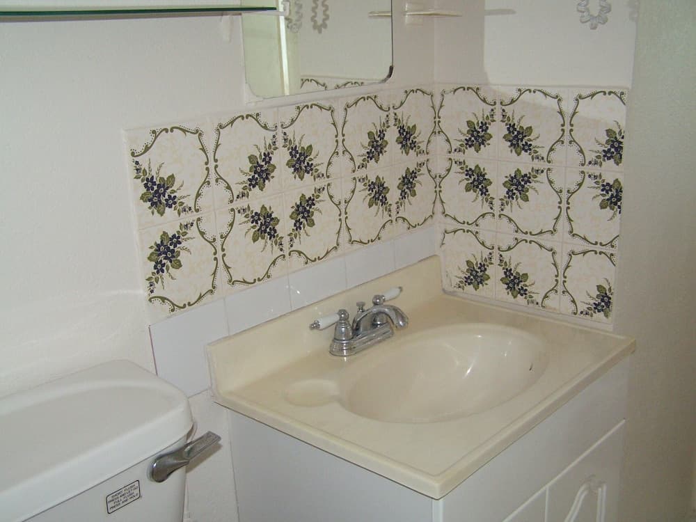 Round Rock Apartments on Sea, Silver Sands, photo 2