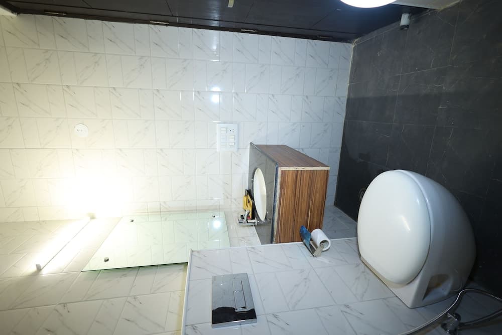 The Ayali Suites & Apartments, Gurugram, photo 4